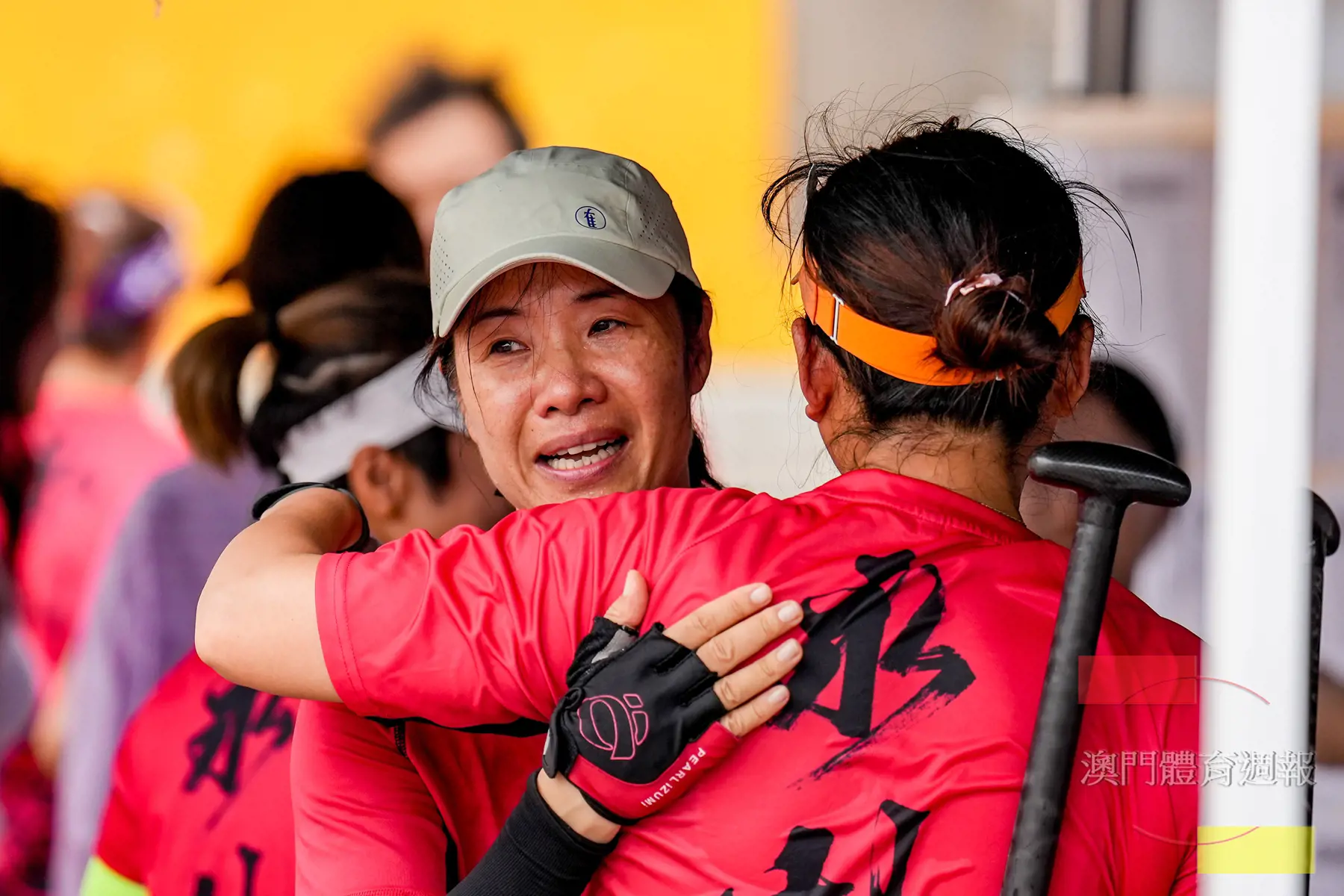 副3 永利船員喜極而泣.jpg